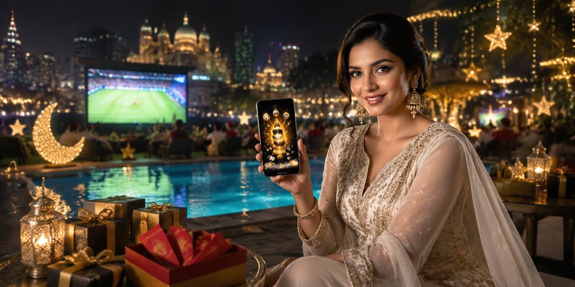 555w 555w আপনার গেমিং অভিজ্ঞতা তৈরি করে বাংলাদেশের জন্য