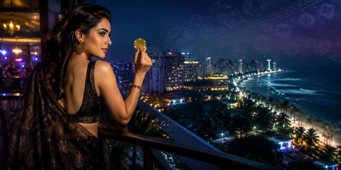 555w প্রশ্নোত্তর পাতায় কী কী তথ্য পাবেন