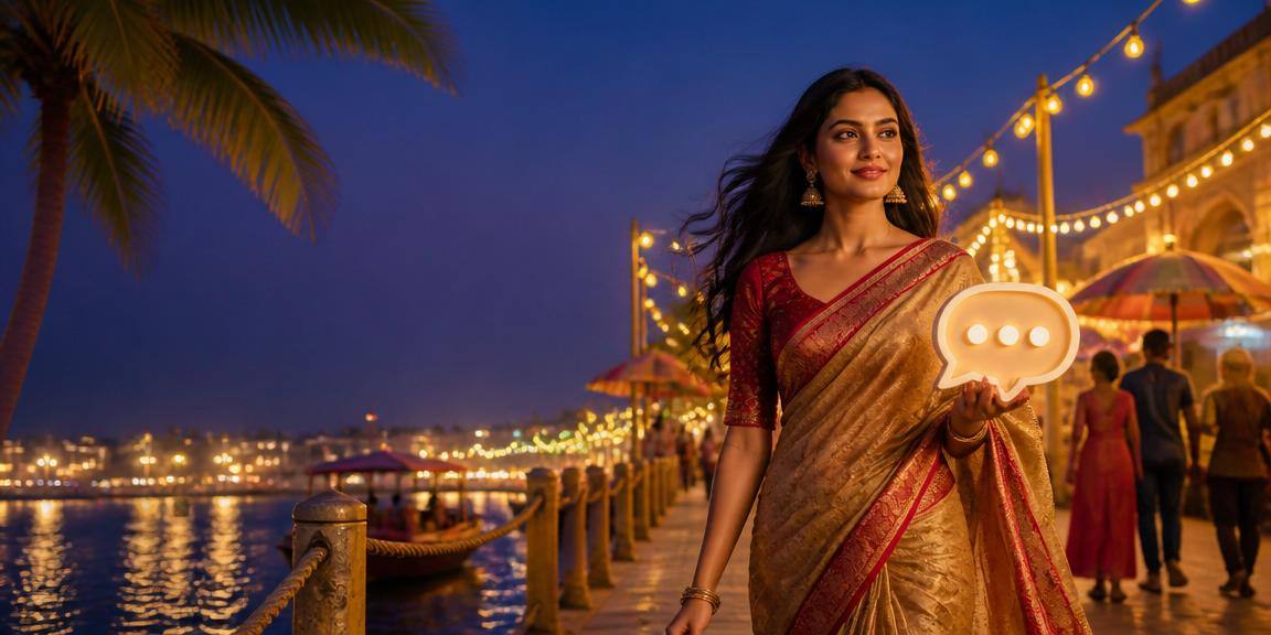 555w 555w প্রশ্নোত্তর – অ্যাকাউন্ট, লেনদেন ও গেম সংক্রান্ত সব উত্তর