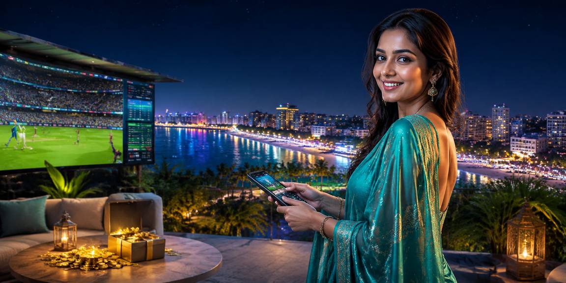 555w ৫৫৫w তে নিবন্ধন করুন এবং সম্পূর্ণ লবি অ্যাক্সেস পান